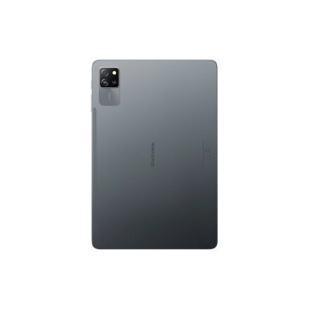 Планшет Blackview Tab 60 Pro 10.1" HD+ 8/128GB LTE Gray (6931548318408)