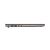 Ноутбук ASUS Vivobook 14 M1407KA-LY142 (90NB15H2-M006X0)