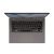 Ноутбук ASUS Vivobook 14 M1407KA-LY142 (90NB15H2-M006X0)