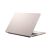 Ноутбук ASUS Vivobook 14 M1407KA-LY142 (90NB15H2-M006X0)