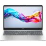 Ноутбук HP 15-fd1087ua (BA5E2EA)