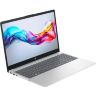 Ноутбук HP 15-fd1087ua (BA5E2EA)