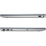 Ноутбук HP 15-fd1087ua (BA5E2EA)