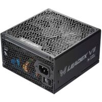 Блок питания Super Flower 850W LEADEX VII PLATINUM PRO (SF-850F14XP)
