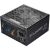 Блок питания Super Flower 850W LEADEX VII PLATINUM PRO (SF-850F14XP)