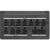 Блок питания Super Flower 850W LEADEX VII PLATINUM PRO (SF-850F14XP)