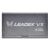 Блок питания Super Flower 850W LEADEX VII PLATINUM PRO (SF-850F14XP)