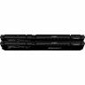 Модуль памяти для компьютера DDR5 32GB (2x16GB) 5600 MHz Beast Black Kingston Fury (ex.HyperX) (KF556C40BBK2-32)