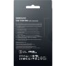 Накопитель SSD M.2 2280 4TB 9100 PRO Heatsink Samsung (MZ-VAP4T0CW)