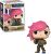 Фігурка Funko League Of Legends Arcane Vi фанко Ліга легенд Ві 1601