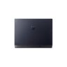 Ноутбук Acer Predator Helios Neo 16 AI PHN16-73-73UX (NH.QVUEU.00L)