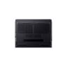 Ноутбук Acer Predator Helios Neo 16 AI PHN16-73-73UX (NH.QVUEU.00L)