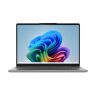 Ноутбук Lenovo IdeaPad Slim 5 16IPH11 (83S6005TRA)