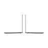Ноутбук Lenovo IdeaPad Slim 5 16IPH11 (83S6005TRA)