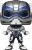 Фігурка Funko Marvel: What If? Goliath Фанко Голіаф 1467