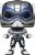 Фігурка Funko Marvel: What If? Goliath Фанко Голіаф 1467