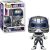 Фігурка Funko Marvel: What If? Goliath Фанко Голіаф 1467
