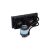 Система жидкостного охлаждения Alseye W240-V-B (AS.02.10.0009)
