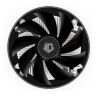 Кулер для процессора ID-Cooling DK-07i