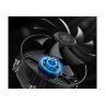 Кулер для процессора ID-Cooling DK-07i