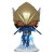 Overwatch Funko Pop Victory Pharah Figure Фигурка Овервотч Фара 494