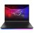 Ноутбук ASUS ROG Strix SCAR 18 G835LX-SA065X (90NR0LF1-M00B20)