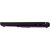 Ноутбук ASUS ROG Strix SCAR 18 G835LX-SA065X (90NR0LF1-M00B20)