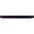 Ноутбук ASUS ROG Strix SCAR 18 G835LX-SA065X (90NR0LF1-M00B20)