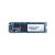 Накопитель SSD M.2 2280 256GB AS2280P4 Apacer (AP256GAS2280P4)