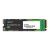 Накопитель SSD M.2 2280 512GB AS2280P4 Apacer (AP512GAS2280P4)