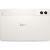 Планшет Lenovo Yoga Tab 12/256 Seashell + Keyboard&Pen (ZAG60180UA)