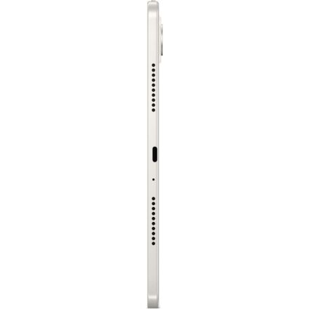 Планшет Lenovo Yoga Tab 12/256 Seashell + Keyboard&Pen (ZAG60180UA)