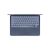 Ноутбук Apple MacBook Neo A3404 (MHFF4UA/A)