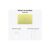 Ноутбук Apple MacBook Neo A3404 (MHFF4UA/A)
