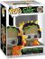 Фигурка Funko Groot with Detonator Фанко Грут с детонатором 1195