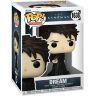 Фігурка Funko Sandman: Dream фанко Пісочна людина Сон 1638