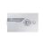Блок питания Seasonic 650W WHITE (CORE GX-650-ATX31-WHITE)