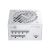 Блок питания Seasonic 650W WHITE (CORE GX-650-ATX31-WHITE)