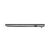Ноутбук ASUS Vivobook 14 M1407KA-LY143 (90NB15H3-M006Y0)