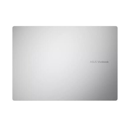Ноутбук ASUS Vivobook 14 M1407KA-LY143 (90NB15H3-M006Y0)