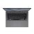 Ноутбук ASUS Vivobook 14 M1407KA-LY143 (90NB15H3-M006Y0)