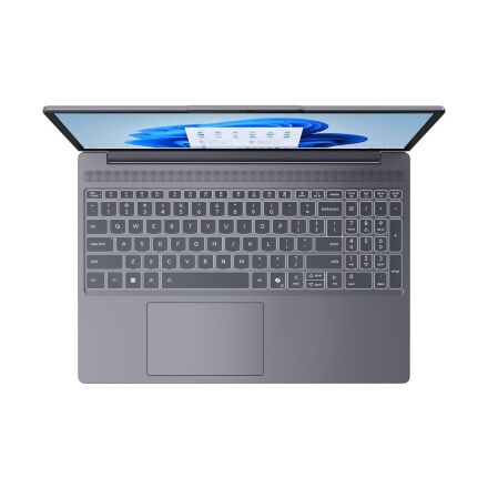 Ноутбук Lenovo IdeaPad Slim 3 15ARP10 (83K700GLRA)