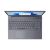 Ноутбук Lenovo IdeaPad Slim 3 15ARP10 (83K700GLRA)