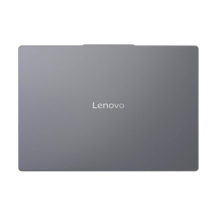 Ноутбук Lenovo IdeaPad Slim 3 15ARP10 (83K700GLRA)