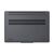 Ноутбук Lenovo IdeaPad Slim 3 15ARP10 (83K700GLRA)