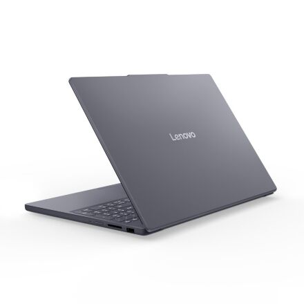 Ноутбук Lenovo IdeaPad Slim 3 15ARP10 (83K700GLRA)