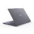 Ноутбук Lenovo IdeaPad Slim 3 15ARP10 (83K700GLRA)