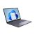 Ноутбук Lenovo IdeaPad Slim 3 15ARP10 (83K700GLRA)