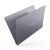 Ноутбук Lenovo IdeaPad Slim 3 15ARP10 (83K700GLRA)