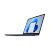 Ноутбук Lenovo IdeaPad Slim 3 15ARP10 (83K700GLRA)